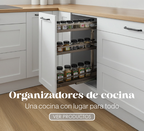 orga.cocina